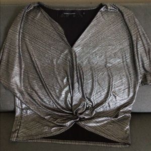 Women’s blouse